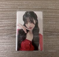 0923日本線下