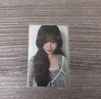 fancon入場卡