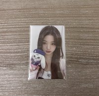 minive 滿額卡