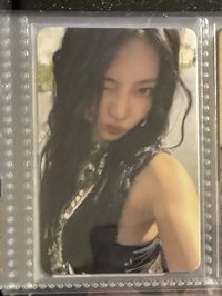 RM堵嘴專卡