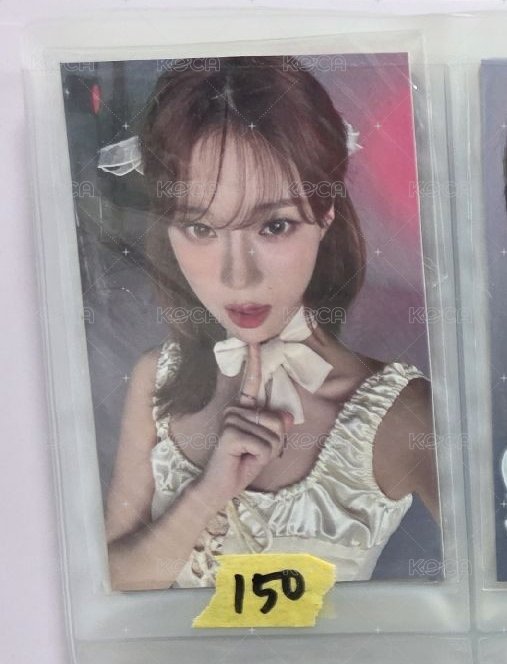 1冬