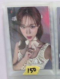 1冬