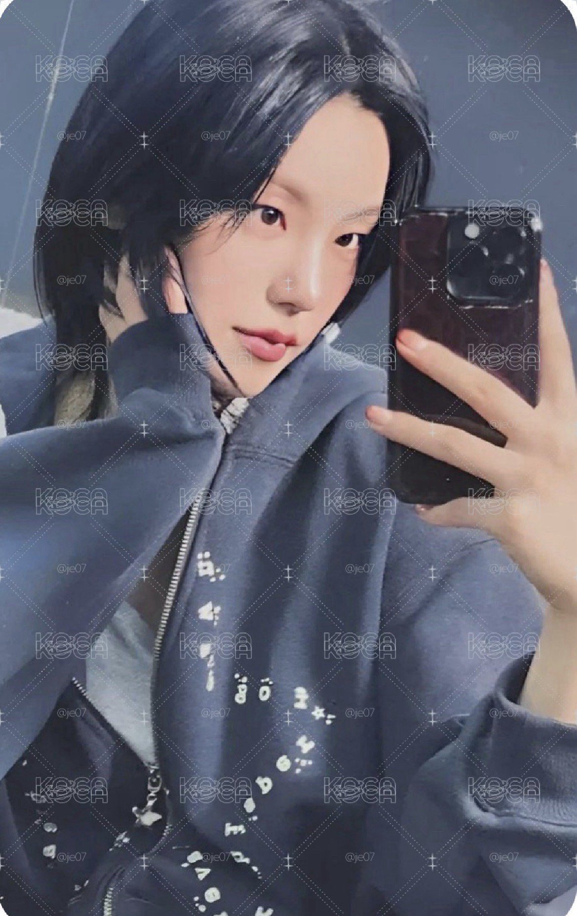 快閃店滿額志
