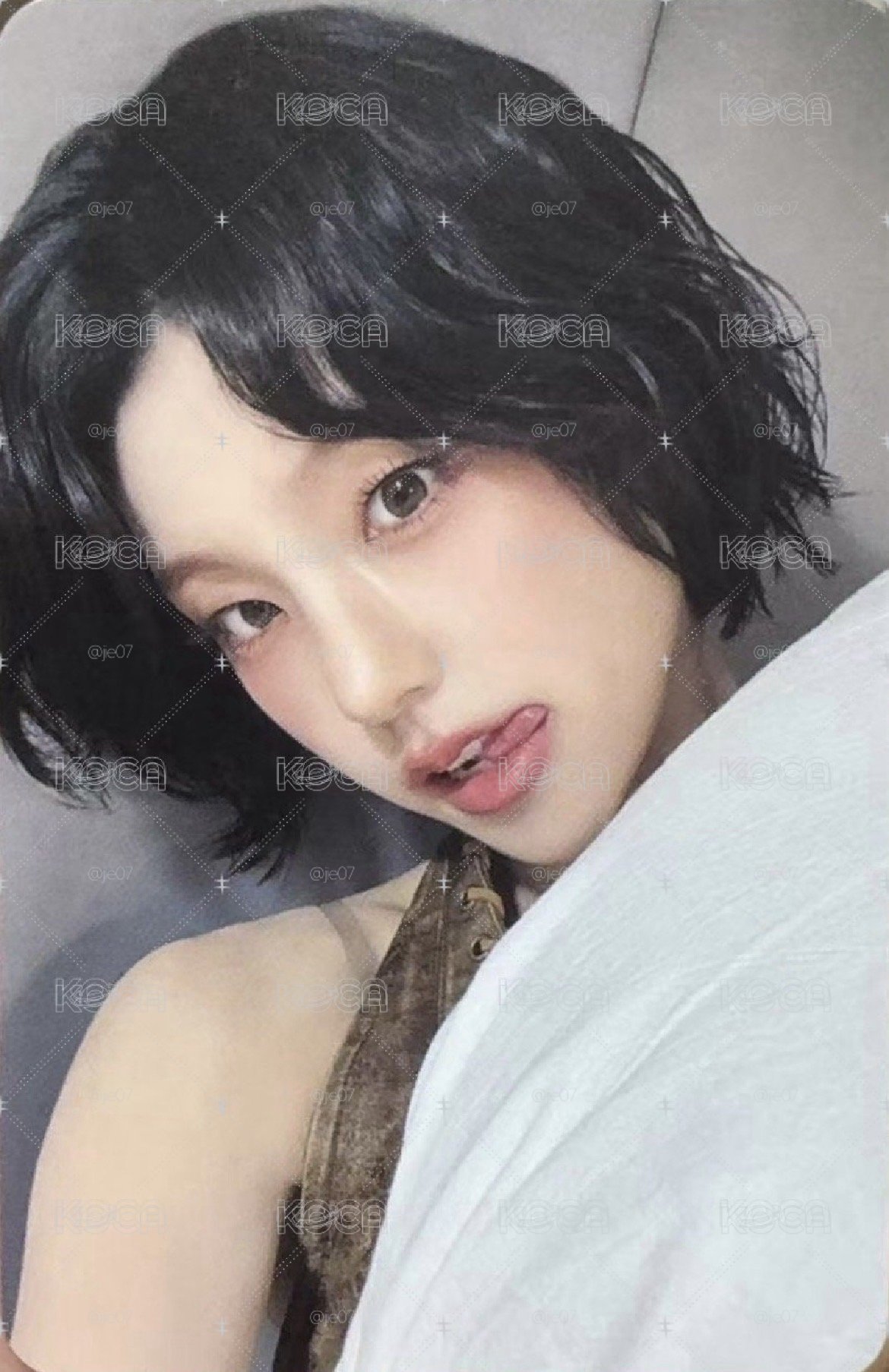 上海晚安志