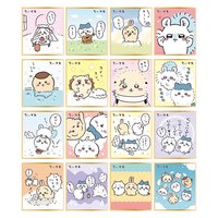 色紙收藏2