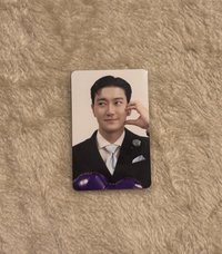 SS10隨機卡