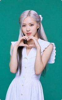 2巡 滿額卡 BPTG展位卡