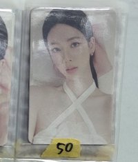 24年曆隨機柚