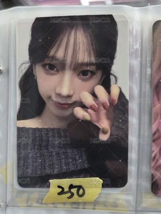 微損貓爪柚