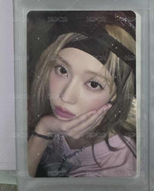 托臉冬