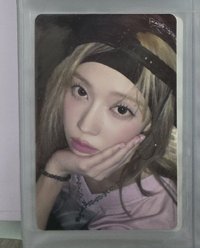 托臉冬
