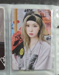 玩具冬