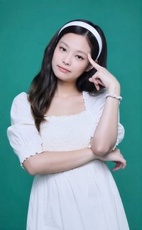 2巡 滿額卡 BPTG展位卡