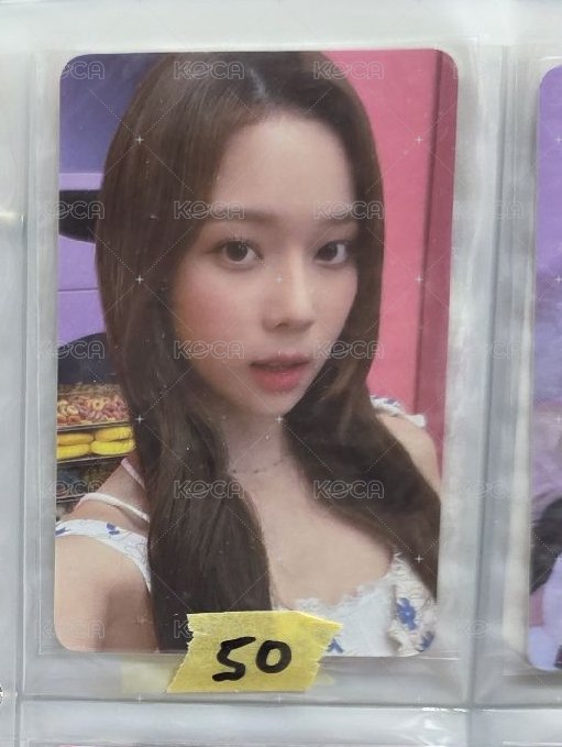 白倩冬
