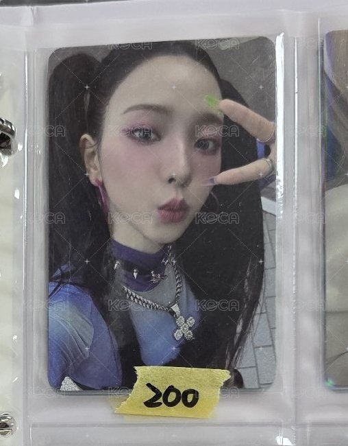 spnva比耶柚