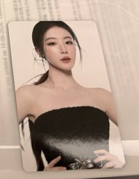 叉腰刷
