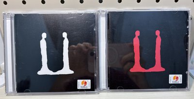 （是空專，沒有小卡！！！）GD正規三空專（白、紅）