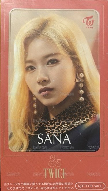 &TWICE