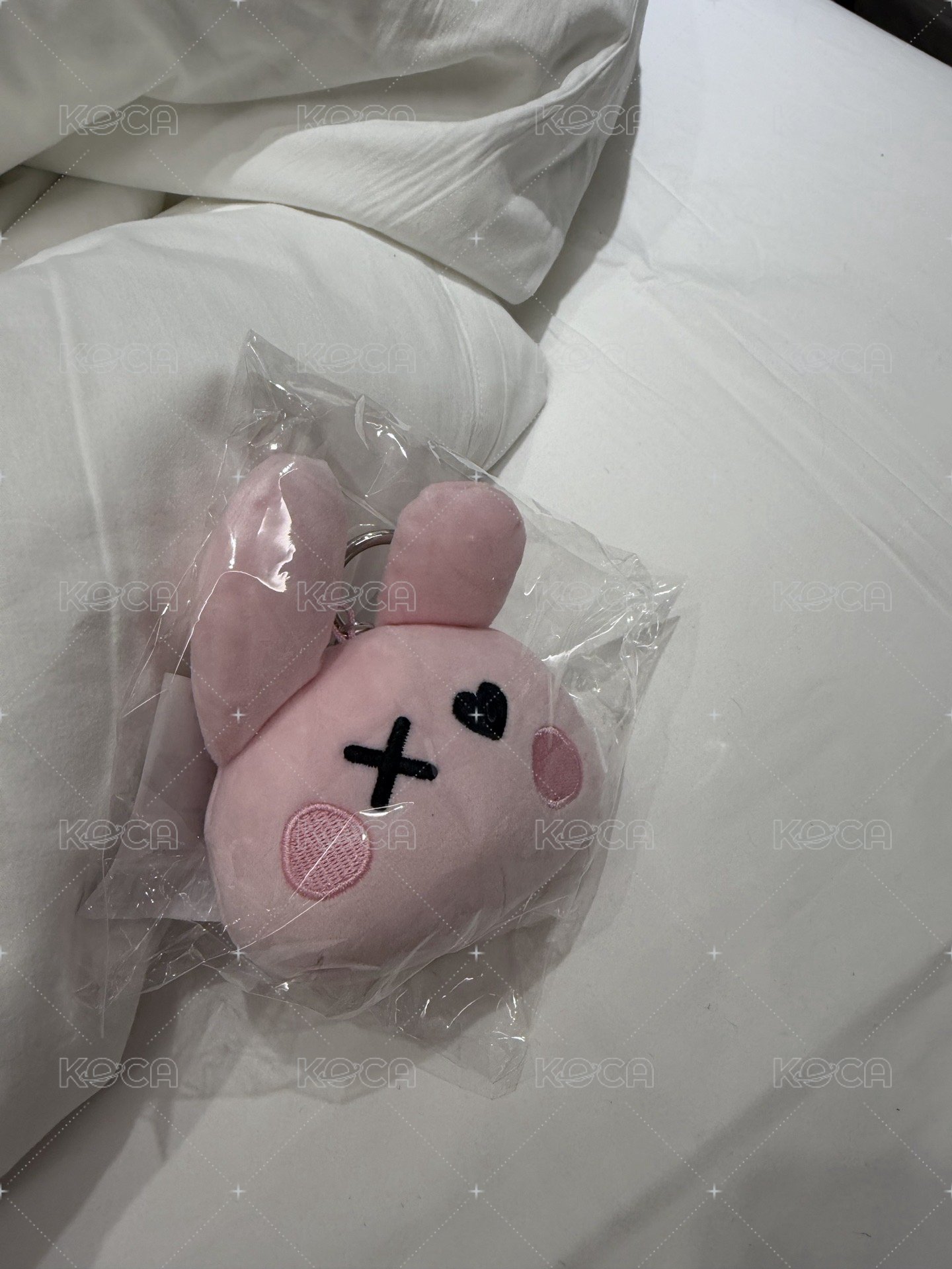 角