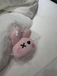 角