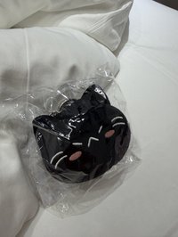 柒