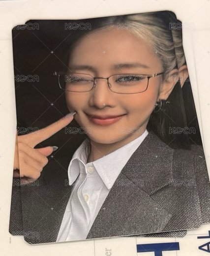 指臉妮