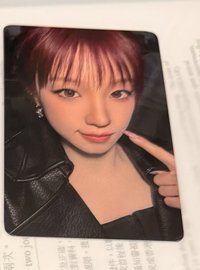 指臉琦