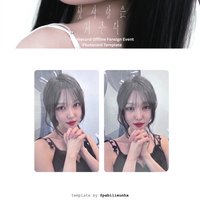 MR線下1.0