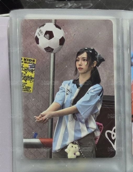 托球柚