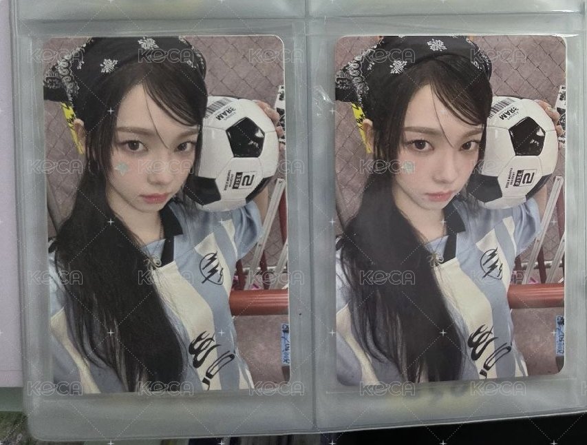 準備丟球柚