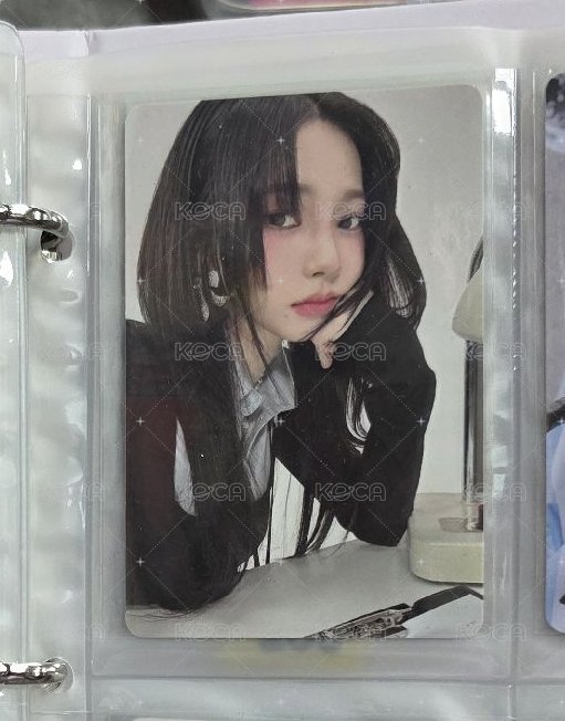 托臉柚