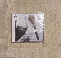 日版
