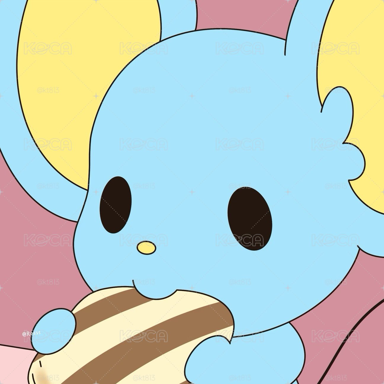 *:.｡..｡.:出清 *･゜ﾟ･*
