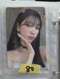托臉柚