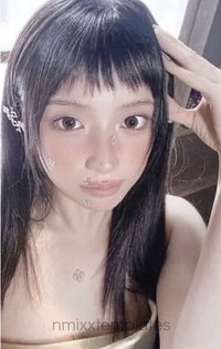 Heavy Serenade target 預售 特典卡 