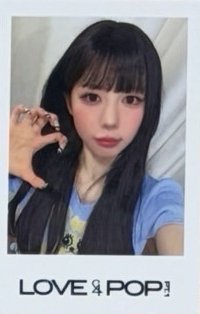 26大隊 hl 線上1.0 1:1 簽售卡 260612