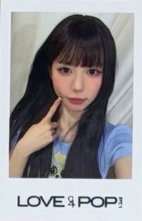 ASB26 pt.1 hl 線下1.0 簽售卡 260612