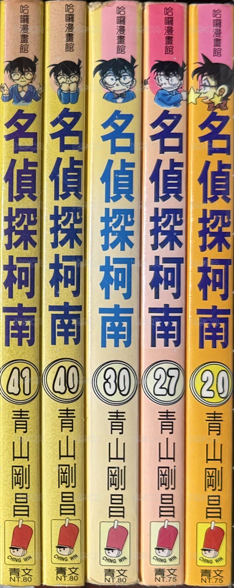 40