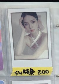 拍立得柚