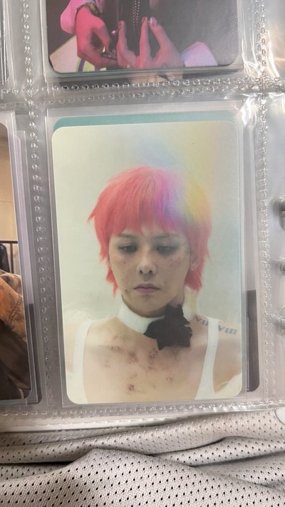 權三歲