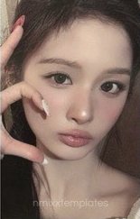 Heavy Serenade ms 預售 特典卡 