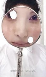 Heavy Serenade ms 預售 特典卡 