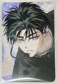 R2R 受小卡