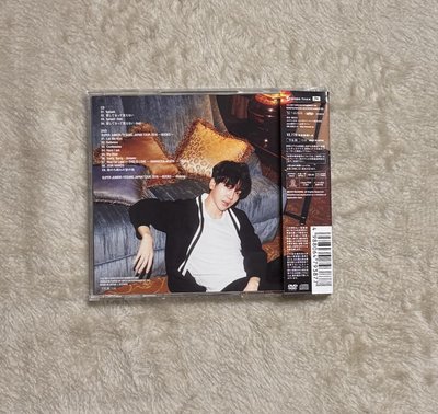 藝聲 日單2 Splash【E.L.F-JAPAN盤】需綁賣場💙1000
