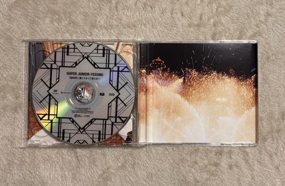 藝聲 日單2 Splash【E.L.F-JAPAN盤】需綁賣場💙1000