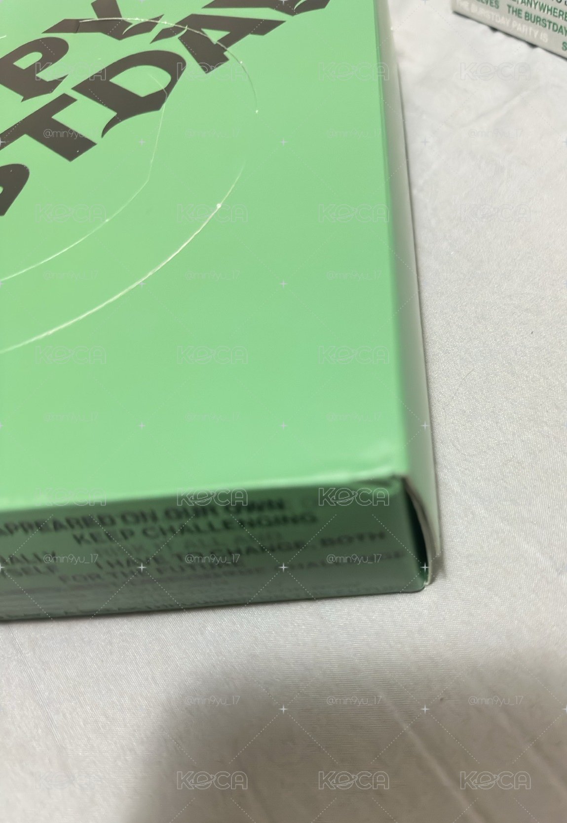 正五三本一起售