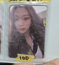 小賣部A吉