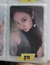 ms寧