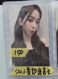 應募柚