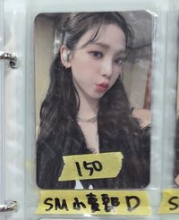 小賣部D柚